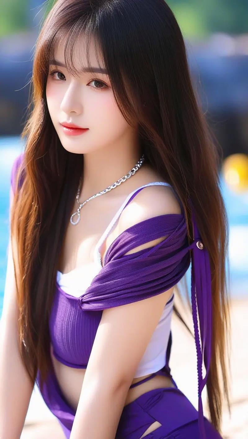 物强㢨人类的短强壮AG真人游戏地址动(图1)