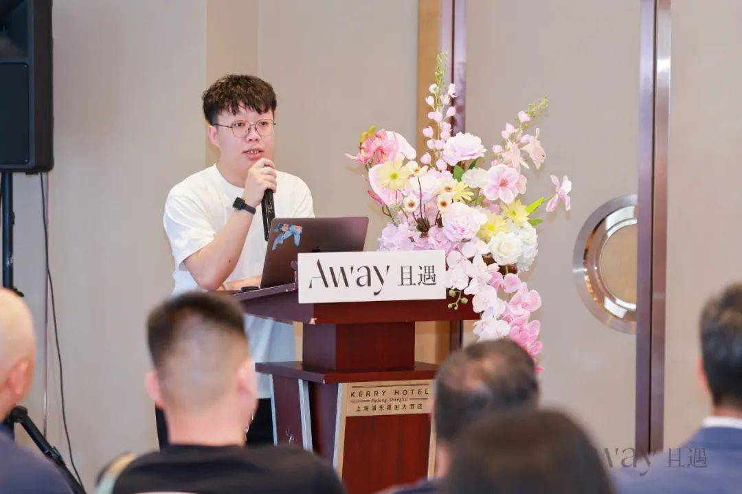 费下TA抓住情绪香风口!AG真人游戏地址悦已消(图7)