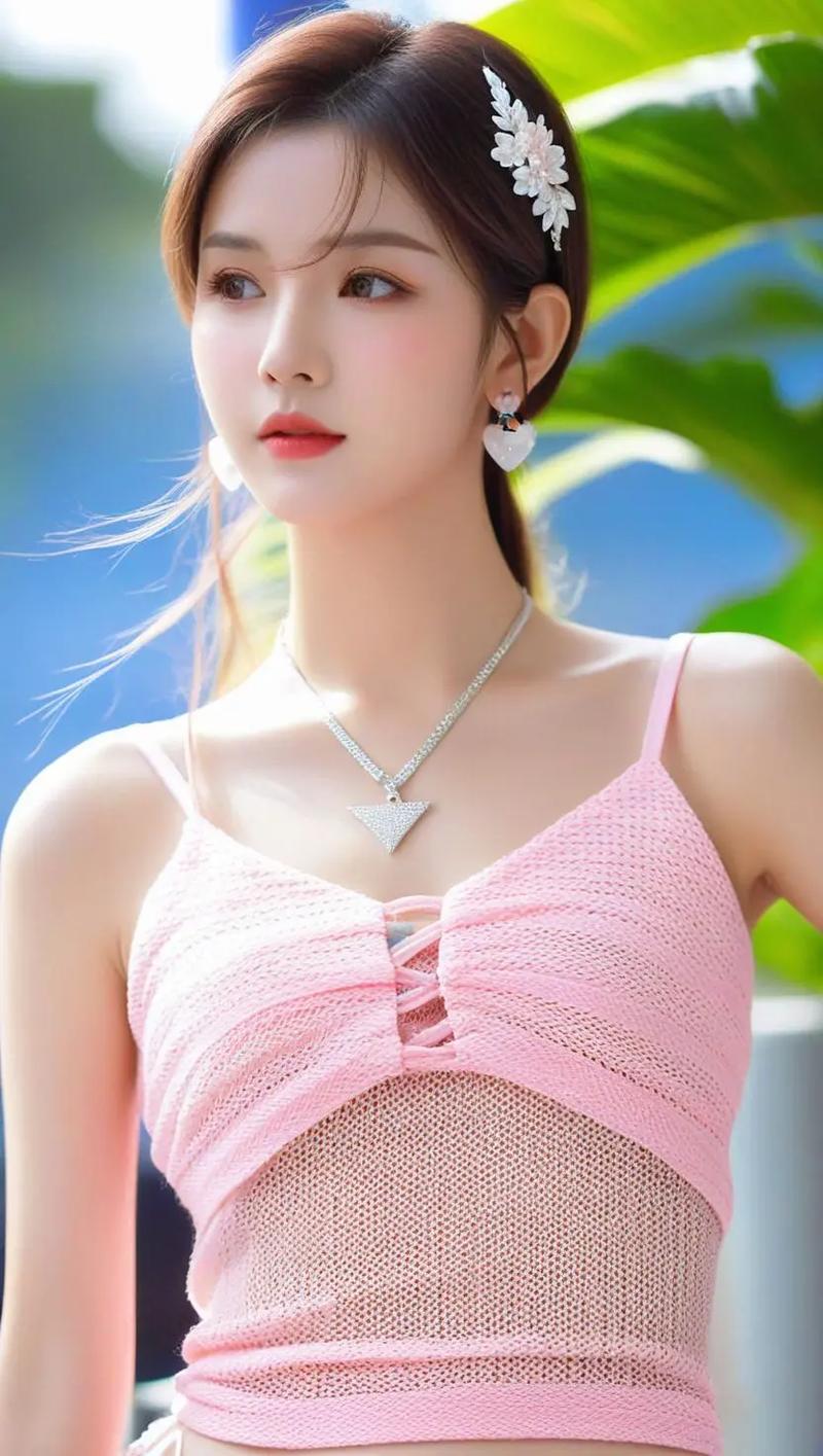 哈昂够了太多了动图AG真人网页哈昂～