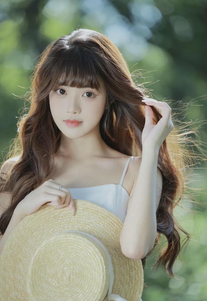 gary外卖员 MBA智库AG真人平台c