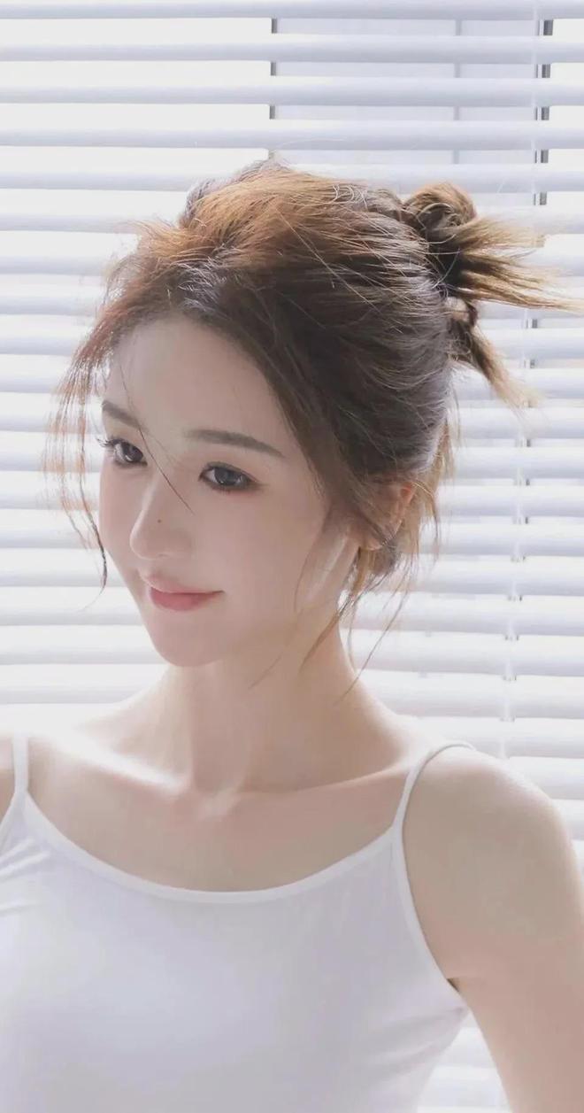 我添30分钟 MBA智库AG真人平台把腿